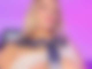 Sofievanss's Live Sex Cam Show