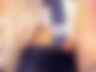Sofievanss's Live Sex Cam Show