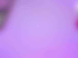Sofievanss's Live Sex Cam Show