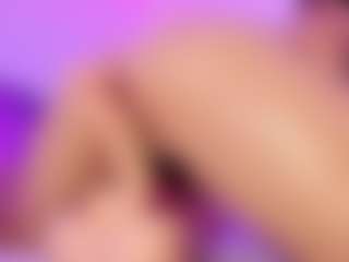 Sofievanss's Live Sex Cam Show