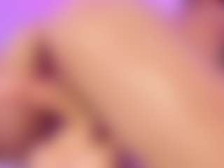 Sofievanss's Live Sex Cam Show
