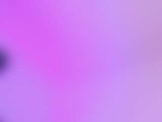Live cam show with Sofievanss - Rubia on Camsoda