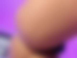 Live cam show with Sofievanss - Tattoos on Cam Slut