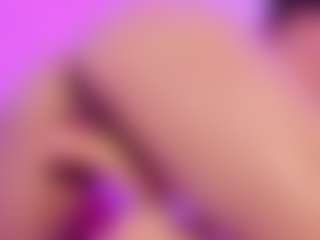 Sofievanss's Live Sex Cam Show