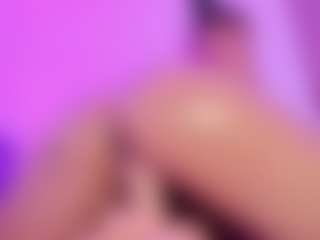Live cam show with Sofievanss - Indian Striptease on Camsoda | united states