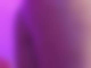 Live cam show with Sofievanss - Erotic Dance on Camsoda