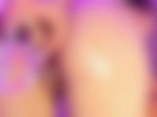Sofievanss's Live Sex Cam Show