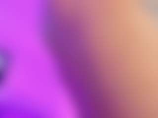 Sofievanss's Live Sex Cam Show