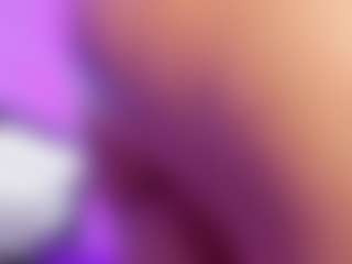 Sofievanss's Live Sex Cam Show