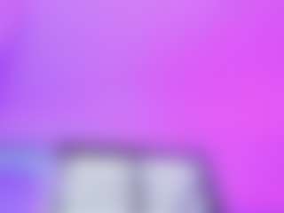 Sofievanss's Live Sex Cam Show