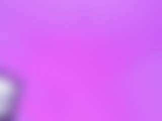 Sofievanss's Live Sex Cam Show