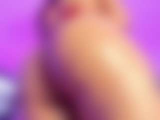 Sofievanss's Live Sex Cam Show