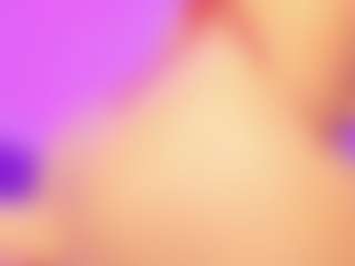 Live cam show with Sofievanss - Indian Striptease on mypornchat.com | united states