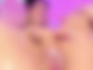 Sofievanss's Live Sex Cam Show