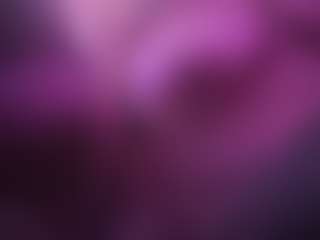 Sofievanss's Live Sex Cam Show