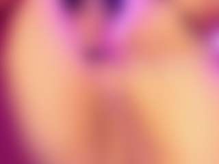 Sofievanss's Live Sex Cam Show