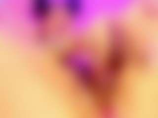 Sofievanss's Live Sex Cam Show