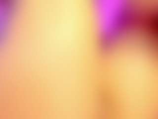 Sofievanss's Live Sex Cam Show