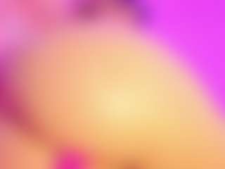 Sofievanss's Live Sex Cam Show