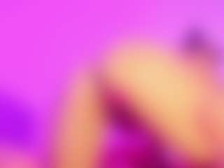 Sofievanss's Live Sex Cam Show