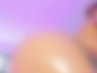 Sofievanss's Live Sex Cam Show