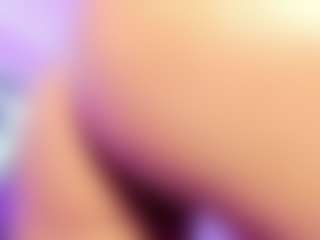 Sofievanss's Live Sex Cam Show
