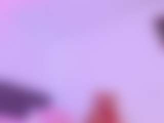 Sofievanss's Live Sex Cam Show