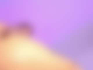 Sofievanss's Live Sex Cam Show