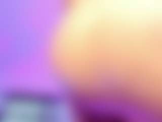 Sofievanss's Live Sex Cam Show