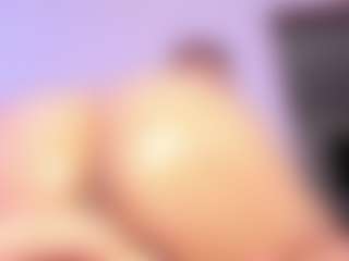 Sofievanss's Live Sex Cam Show