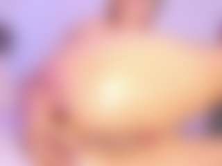 Sofievanss's Live Sex Cam Show