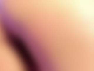 Sofievanss's Live Sex Cam Show