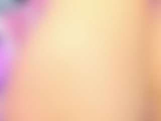 Sofievanss's Live Sex Cam Show