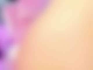 Sofievanss's Live Sex Cam Show