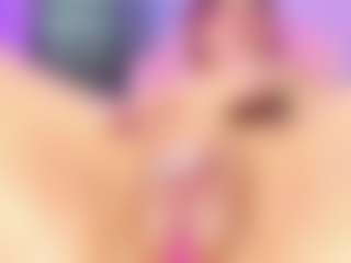 Sofievanss's Live Sex Cam Show