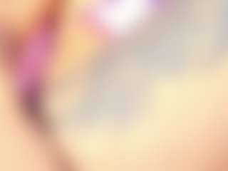 Sofievanss's Live Sex Cam Show
