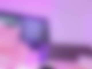 Sofievanss's Live Sex Cam Show