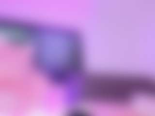 Sofievanss's Live Sex Cam Show