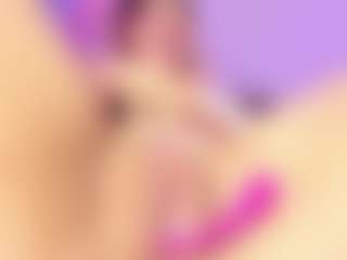 Sofievanss's Live Sex Cam Show