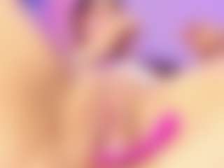 Sofievanss's Live Sex Cam Show