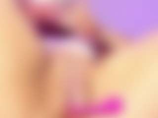 Sofievanss's Live Sex Cam Show