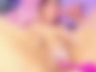 Sofievanss's Live Sex Cam Show