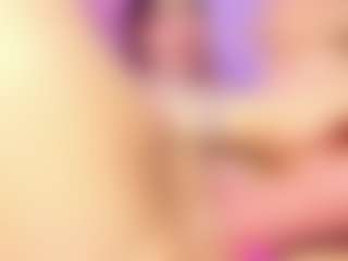 Sofievanss's Live Sex Cam Show