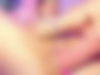 Sofievanss's Live Sex Cam Show
