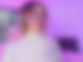Sofievanss's Live Sex Cam Show