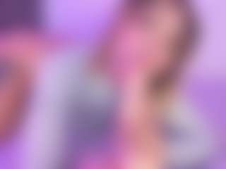 Sofievanss's Live Sex Cam Show