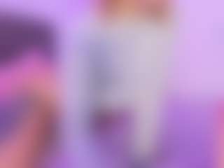 Sofievanss's Live Sex Cam Show