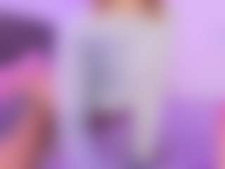 Sofievanss's Live Sex Cam Show
