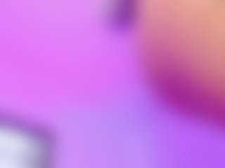 Sofievanss's Live Sex Cam Show