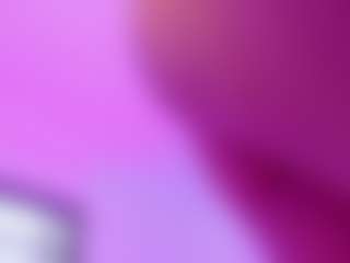 Sofievanss's Live Sex Cam Show